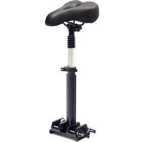 smartgyro 01
